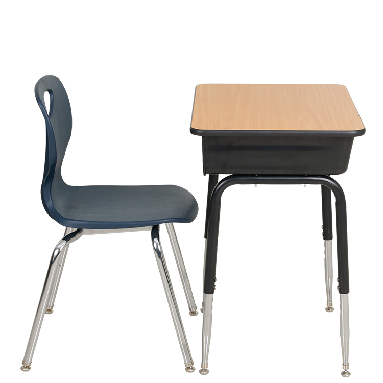 学生课桌椅